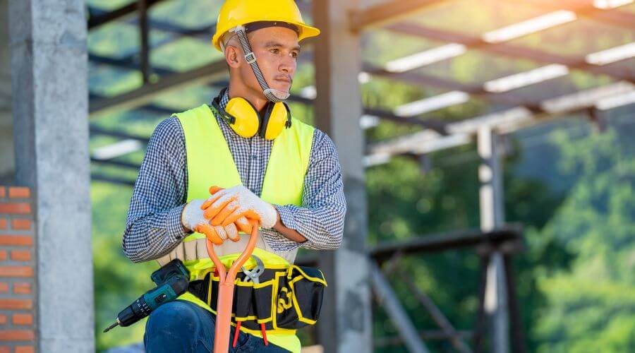 Expert flood damage restoration services in Margaret, AL